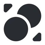 Trade SVG Icon
